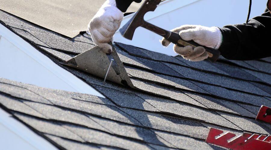 Expert top industrial roofings services in Crescent City, CA